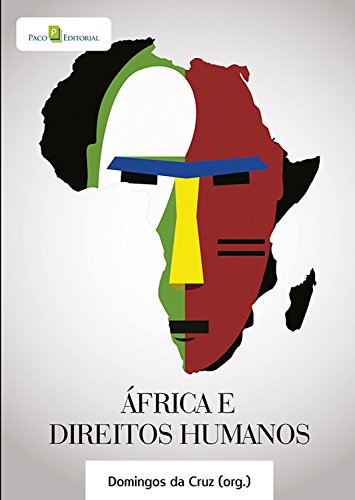 Livro PDF: África e Direitos Humanos
