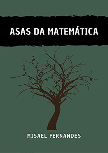 Livro PDF: Asas da Matemática