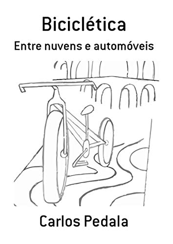 Livro PDF Biciclética