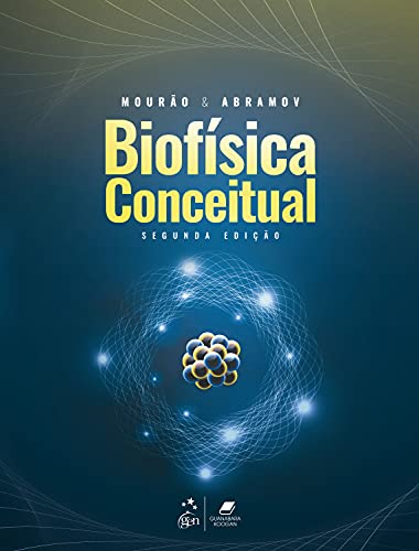 Livro PDF: Biofísica Conceitual