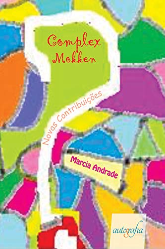 Capa do livro: Complex Mokken: novas contribuições - Ler Online pdf