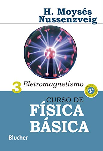 Livro PDF: Curso de física básica
