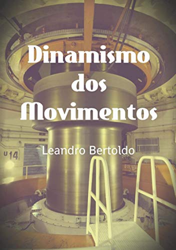 Livro PDF Dinamismo Dos Movimentos