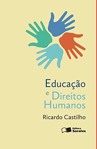 Livro PDF Educação e Direitos Humanos