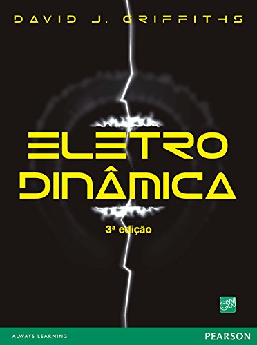 Livro PDF Eletrodinâmica