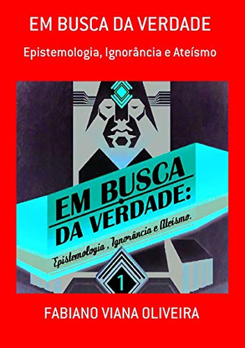 Livro PDF Em Busca Da Verdade