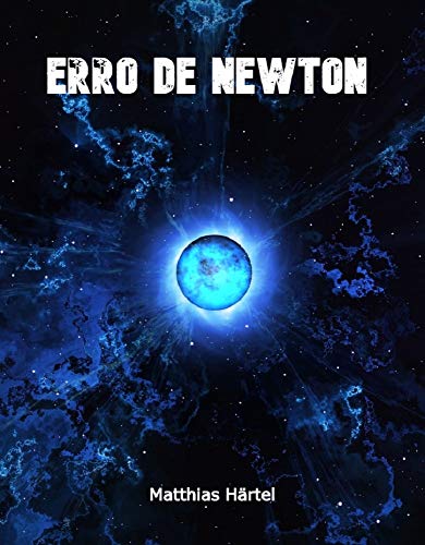 Livro PDF Erro de Newton