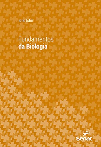 Livro PDF: Fundamentos da biologia (Série Universitária)