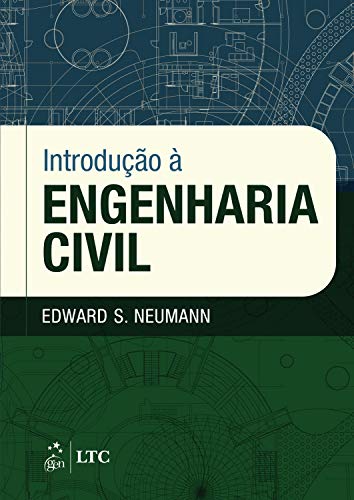 Livro PDF: Introdução à Engenharia Civil