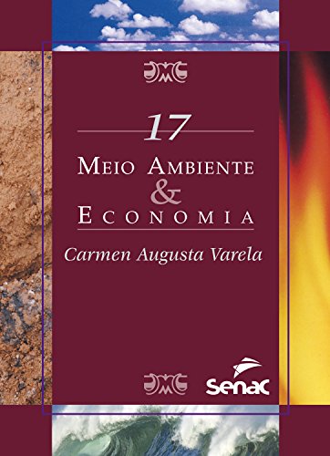 Livro PDF: Meio ambiente & economia