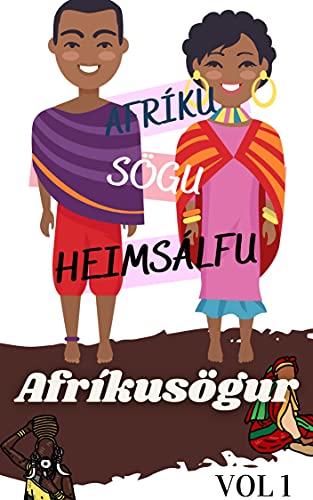 Capa do livro: os africanos - Ler Online pdf