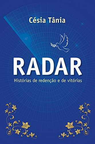 Livro PDF Radar: Histórias de redenção e de vitórias