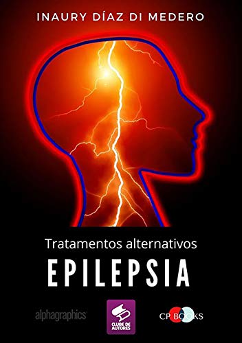 Livro PDF Tratamentos Alternativos De Epilepsia