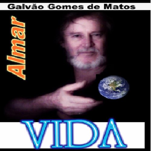 Livro PDF: Vida (Portuguese Edition)