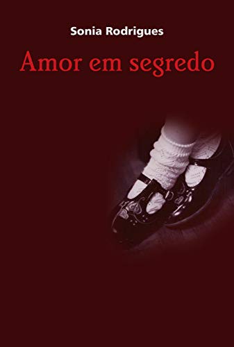 Livro PDF Amor em segredo