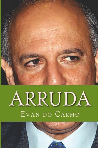 Livro PDF Arruda