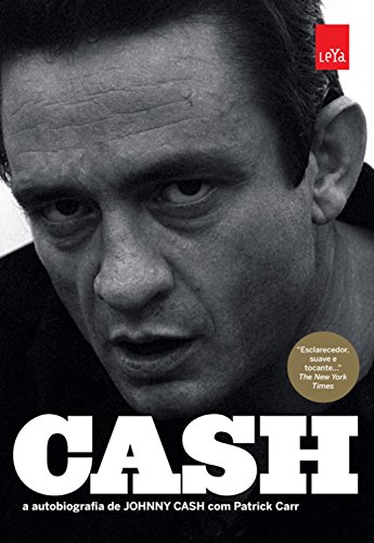 Livro PDF: Cash