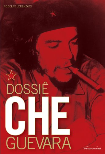 Livro PDF Dossiê Che Guevara
