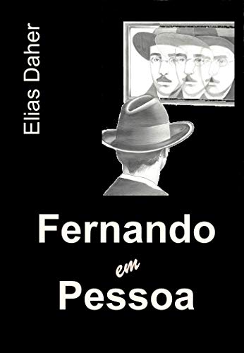 Livro PDF Fernando em Pessoa