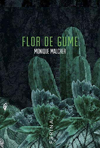 Capa do livro: Flor de Gume - Ler Online pdf