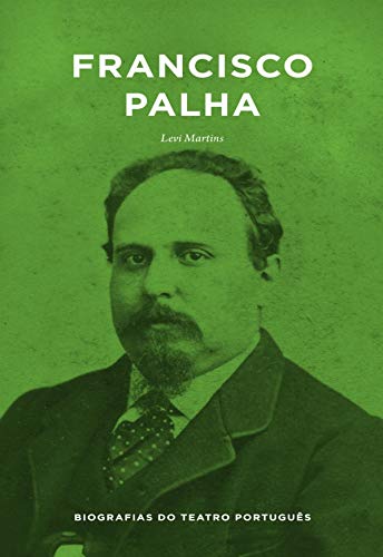 Livro PDF: Francisco Palha