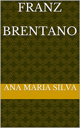 Livro PDF Franz Brentano