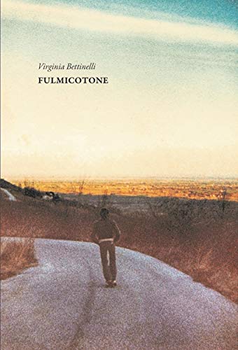 Capa do livro: Fulmicotone – Versão portuguesa - Ler Online pdf