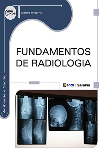 Livro PDF: Fundamentos de Radiologia