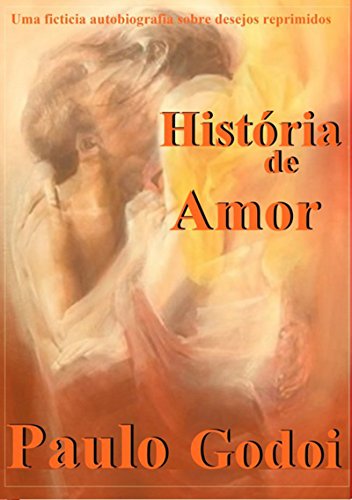 Livro PDF História De Amor