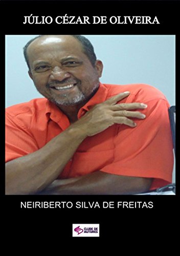 Livro PDF JÚlio CÉzar De Oliveira