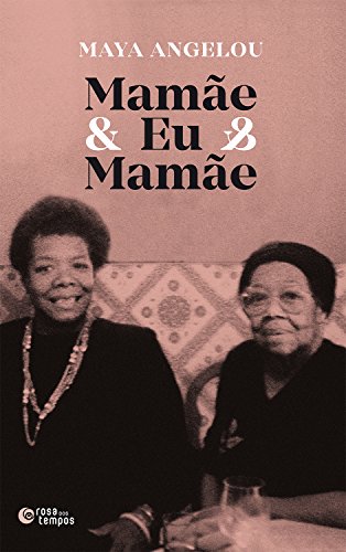 Livro PDF Mamãe & Eu & Mamãe