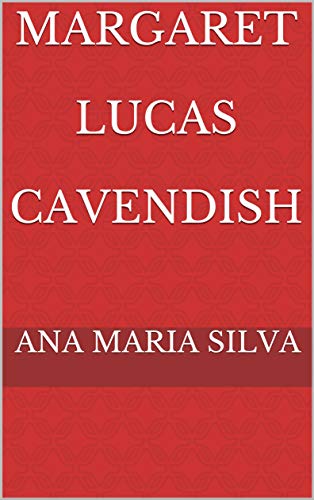 Livro PDF Margaret Lucas Cavendish