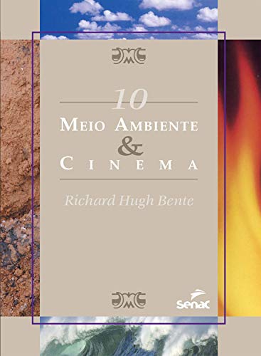 Livro PDF: Meio ambiente & cinema