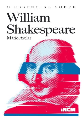 Livro PDF: O Essencial sobre William Shakespeare