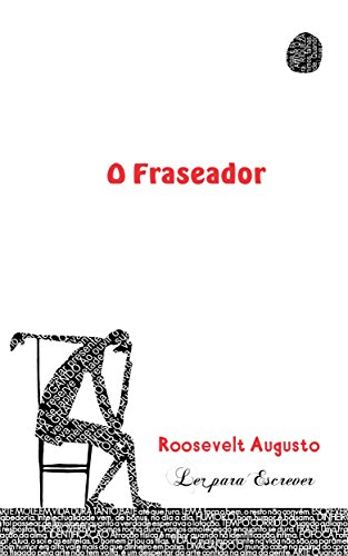 Livro PDF: O Fraseador