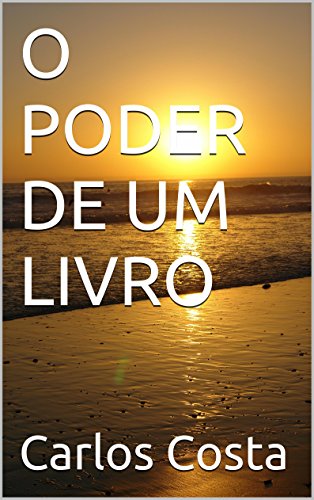 Livro PDF O PODER DE UM LIVRO
