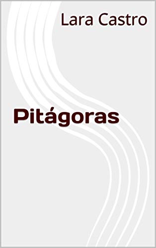 Livro PDF Pitágoras