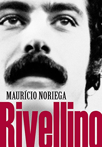 Livro PDF: Rivellino