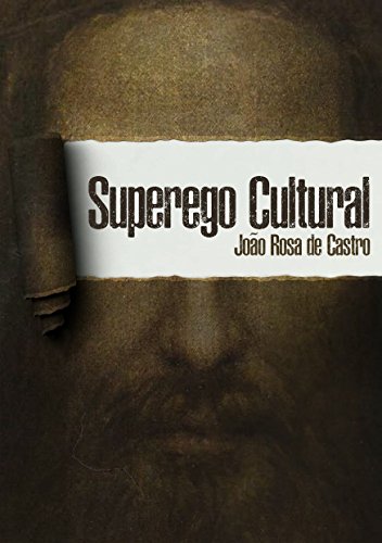 Livro PDF Superego Cultural