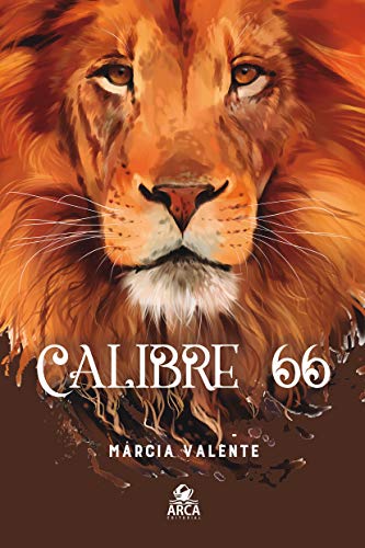 Livro PDF: CALIBRE 66