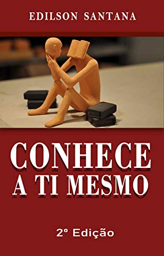 Livro PDF: CONHECE A TI MESMO