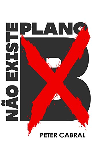 Livro PDF: Não Existe Plano B