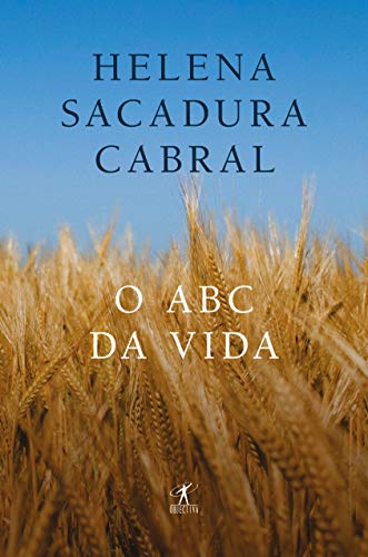 Livro PDF O ABC da Vida