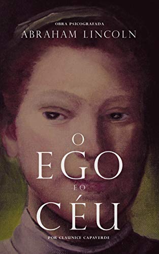 Capa do livro: O Ego e o Céu - Ler Online pdf