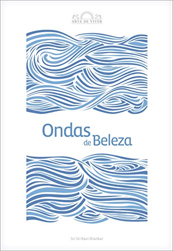 Livro PDF Ondas de Beleza