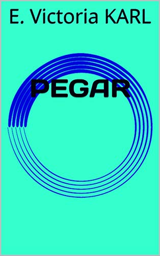 Livro PDF: PEGAR