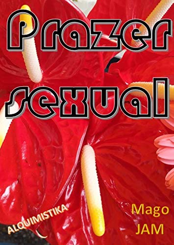 Livro PDF Prazer sexual