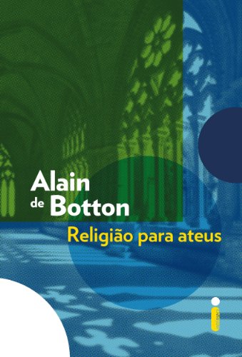Livro PDF Religião para Ateus