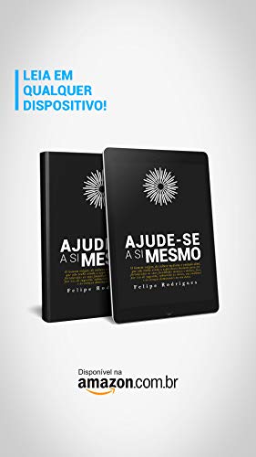 Livro PDF AJUDE-SE A SI MESMO