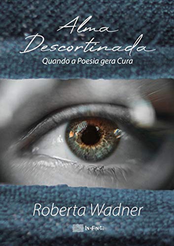 Livro PDF: Alma Descortinada